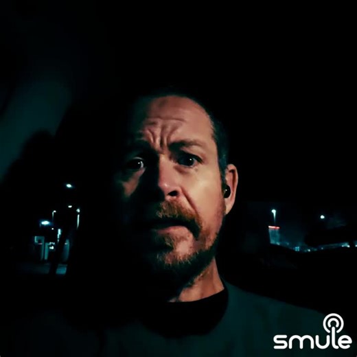 "Numb" Smule Karaoke Cover 🎨 process video tomorrow, but tonight we s...