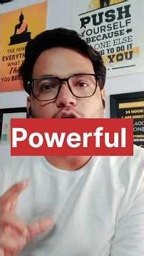 CPC, CPM, CPA Ka Full Form & Real Use | Google Ads Made Simple in Hindi 🔥