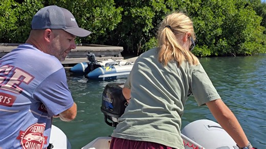 3.6K views · 185 reactions | #vlog #anniversaire #travaux Salut à...