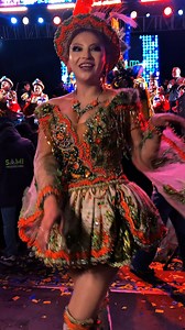 🤩Morenda Central Oruro fundada por la Comunidad Cocani 🤩 #Oruro #MorenadaBoliviana #MorenadaCentralCocanis #MorenadaBoliviana #bellezaboliviana | Fanáticos del folklore Boliviano