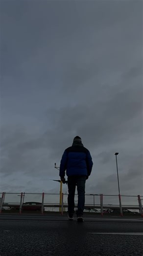 British Airways Boeing 777-236(ER) Long-Haul Features