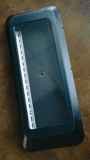 We designed and fabricated this Custom Clock Tool and it wasn't as easy as it may seem.