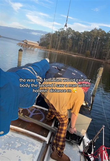 DIY Boat Repair Tips for Sailing Adventures