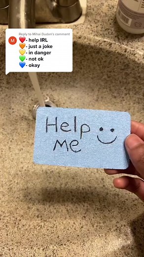 Transform Your Home Cleaning with Magic Sponges