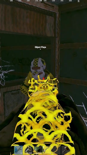 this is my first time playing rust #rust #gaming #fyp #foryou #foryourpage