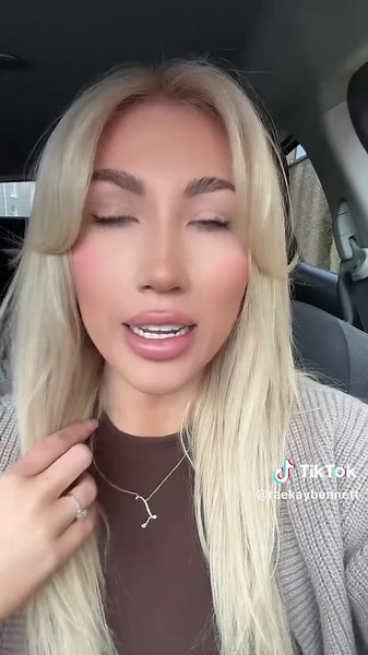 Achieve Your Dream Barbie Princess Hair