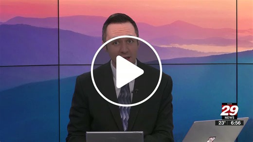 Startup with Central Virginia ties moves cartilage-regrowing knee implant into human trials - NewsBreak