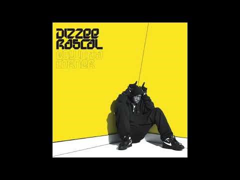 Dizzee Rascal - Cut 'Em Off