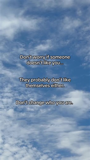 Hello October. #trendingsong #trendingaudio #october