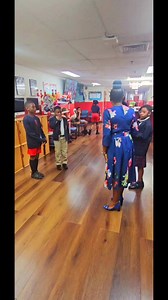 💯common courtesy has nothing to do with gender 💯❤️it has to do with humility, kindness, and respect for your fellow human being #commoncourtesy #kindness #Respect #politeness | From the Inside-Out School of Etiquette, LLC