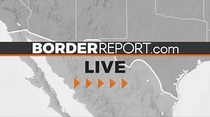 Tracking mixed-status families and record US detentions | Border Report Live