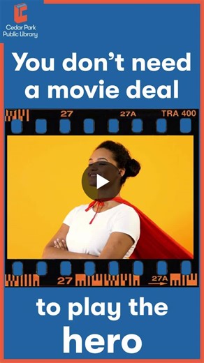 Sign up to learn two life-saving skills: 𝐖𝐢𝐥𝐥𝐢𝐚𝐦𝐬𝐨𝐧 𝐂𝐨𝐮𝐧𝐭𝐲 𝐄𝐌𝐒 will be at the library teaching:  𝐑𝐎𝐀𝐑 (𝐑𝐞𝐜𝐨𝐠𝐧𝐢𝐳𝐞 𝐎𝐯𝐞𝐫𝐝𝐨𝐬𝐞 𝐚𝐧𝐝 𝐑𝐞𝐬𝐩𝐨𝐧𝐝): a course on… | Cedar Park Public Library