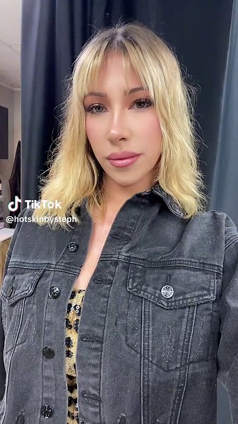 Sequin Leopard Print Tube Top - Stretchy & Form-Fitting