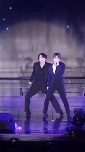 #rap New song with bts members #hiphop #bts #whowillbemylifepartnerta