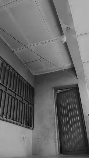 260K views · 10K reactions | Step dey cry 來 | DJ Lastborn | Facebook