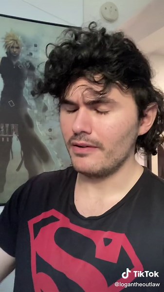 TimKon Reunion: Catching Up with Superboy and Tim Drake