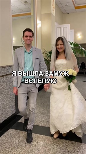 Beautiful Wedding Moments Captured on Video