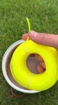 99%дачников НЕ ДЕЛАЮТ ЭТО! #рецепт #nobleлайфхак #дача#shorts