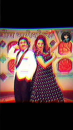 4 Amazing Facts About Taarak Mehta | Secrets of Gokuldham & Cast Revealed!#tmkoc