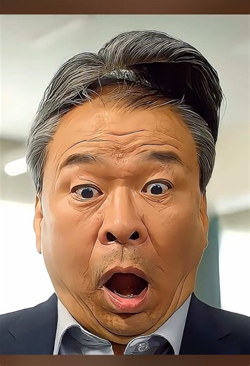 😱😂 Din groază totală… direct în cea mai mare rușine!