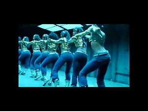 John Legend ft Andre 3000-Green Light.