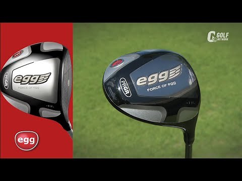 debut！ＰＲＧＲ 新エッグ誕生／前編