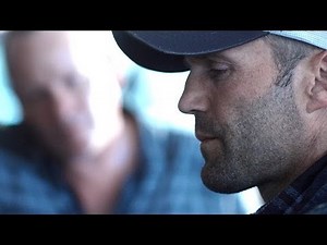 Homefront Extrait vidéo VF
