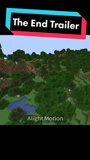 ||The End is just the begining|| #fireflysmp #minecraft #lore #minecraft #minecraftsmp