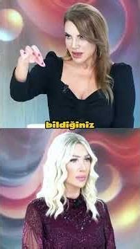 Clove Tea That Helps You Lose 4 Kilos in 1 Week! With Seda Sayan on @tyt.turktv