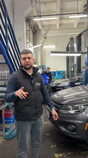 How much does all-wheel drive maintenance cost?