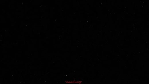 Understanding 'Fine Line' by One Direction: Lyrics Breakdown