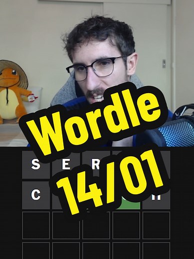 Mastering Wordle: Tips for Better Game Strategy