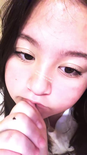 #vent #fml #ihatesverything