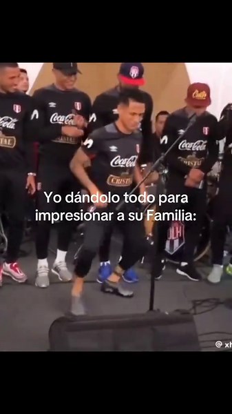 #yosimaryotun #viral #fyppppppppppppppppppppppp