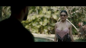 Resmi R Nair on Reels