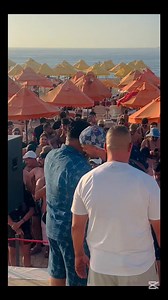 22K views · 516 reactions | Cheb Mourad Live Oxygen Oran عطوني حقي | Cheb Mourad | Facebook