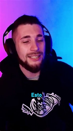 azuky vs exodo sub