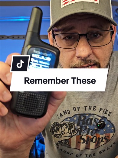 @Tidradio SignalX M2-Pro 4G LTE Global PoC Walkie Talkie with FRS Off-Grid Mode, NOAA Weather Alerts, Dual PTT, License-Free Emergency Two Way Radio - Stay connected anywhere with this TIDRADIO 4G LTE walkie talkie featuring true global PoC radio capability and FRS off grid mode. In LTE mode, this push to talk over cellular device delivers nationwide and worldwide two way radio communication using a multi carrier global SIM for unlimited range across cities, states, and countries. In analog mode