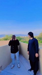 #commando | Real commando