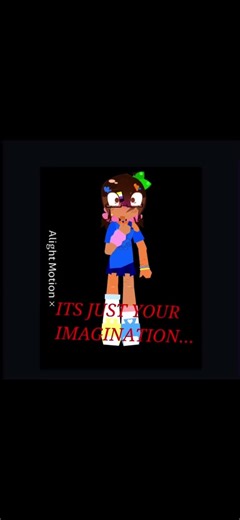 DIGITAL HALLUCINATIONS #istoleyouryoylecake #osc