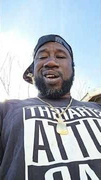 what's Good with the Bs