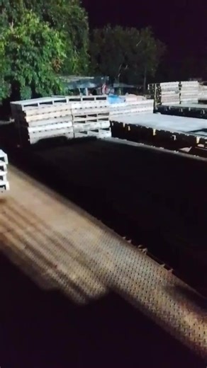 David Santamaría (@david.santamara22)’s videos with sonido original - Gasparinmorillo👻