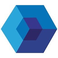 Paragon Digital Services | LinkedIn