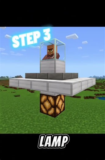 How to Build a Mini UFO