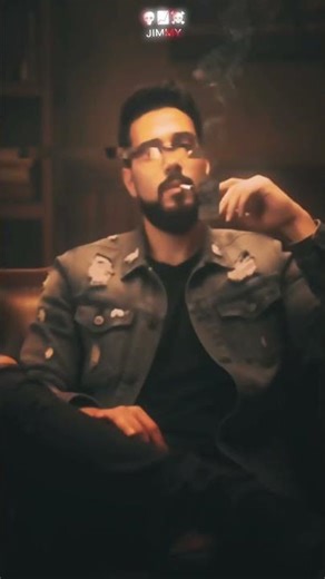 Will you marry me? #5millionviews #unfrezzmyaccount #gemini3 #lifetruth #4kwatchtime #bollywood