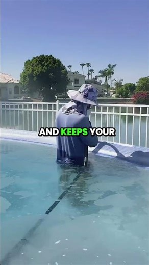 Bullfrog Pool Tile Cleaning | Trusted by AZ Homeowners
