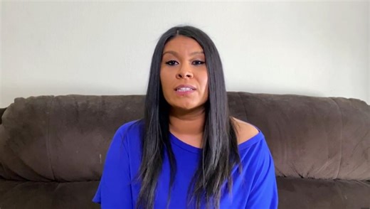 ‘90 Day Fiancé’: What Does Colt Johnson’s Wife, Vanessa Guerra Do for Work?