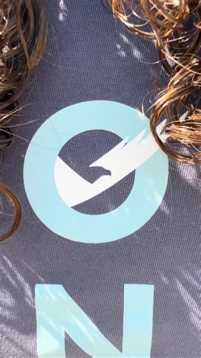 Reminder: we’re closed today for Be the Difference Day. Our team is out in the community doing what we do best—putting people first. | Independent Bank