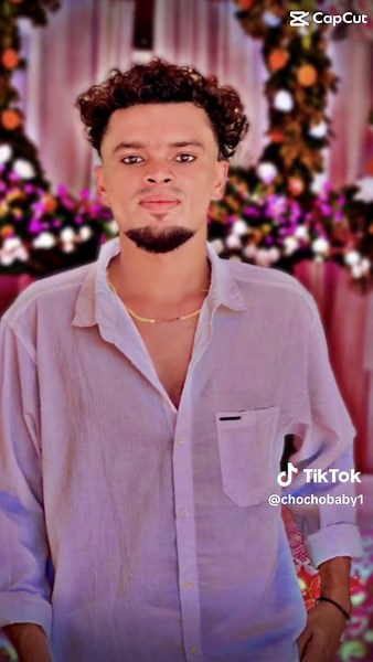 Cho Cho BaBy ❤️ (@chochobaby1)’s videos with original sound - Cho Cho BaBy ❤️