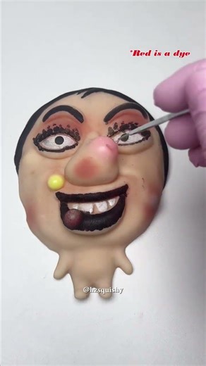 Link in my bio #asmr #satisfying #diytoys